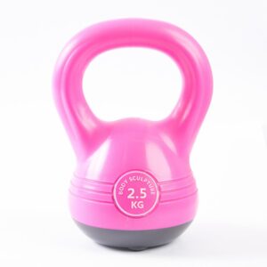 Libro 100 Juegos Trazo +3 BALLON