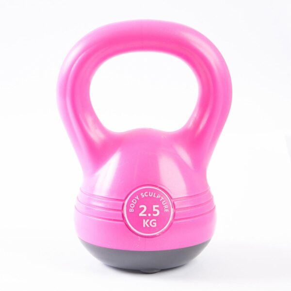 Mesa Coktail Roja FREE HOME - Imagen 73