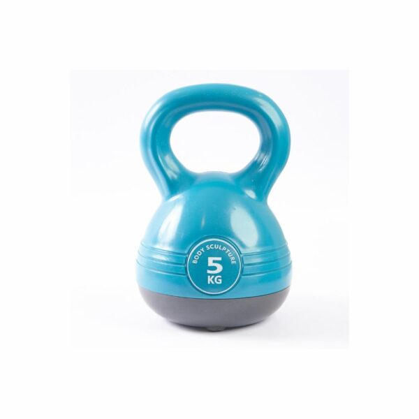 Mesa Coktail Roja FREE HOME - Imagen 76