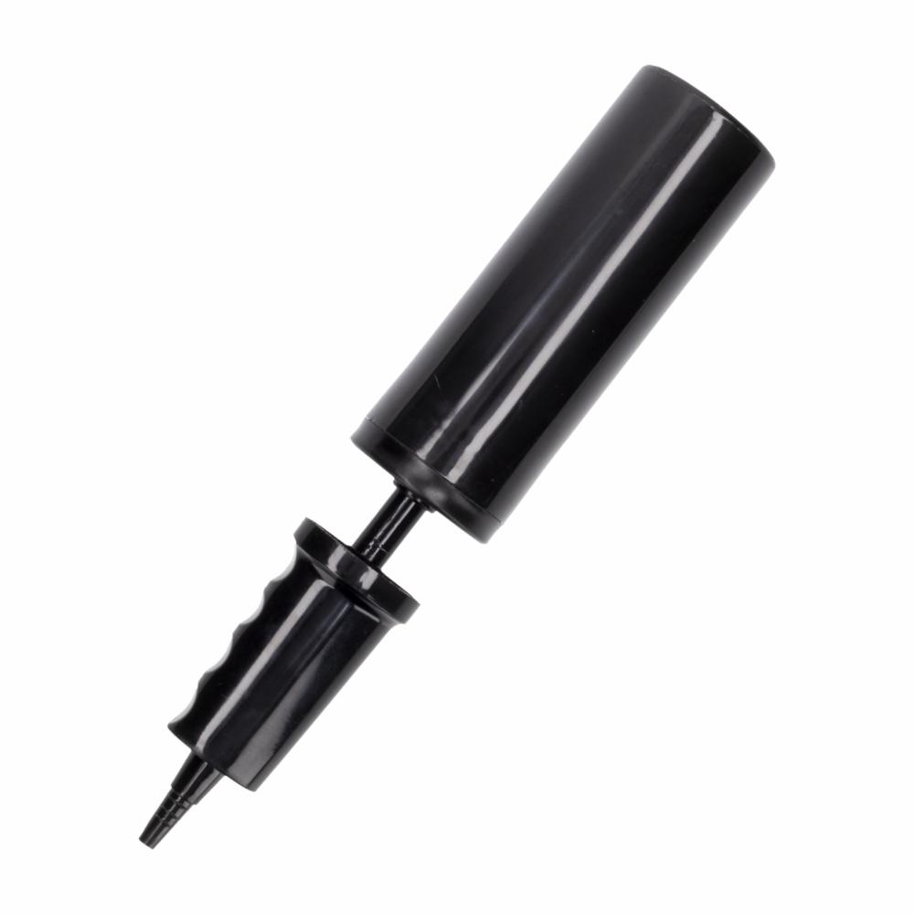 Pelota Para Ejercicio Anti Explosión BODY SCULPTURE 65 Cm - Imagen 2