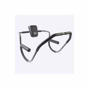 Ejercitador De Abdomen Con Contador BODY SCULPTURE Plegable