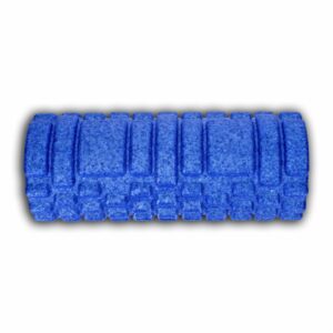 Rodillo De Espuma Para Masaje De Epp BODY SCULPTURE 13,5 X 32,5 Cm