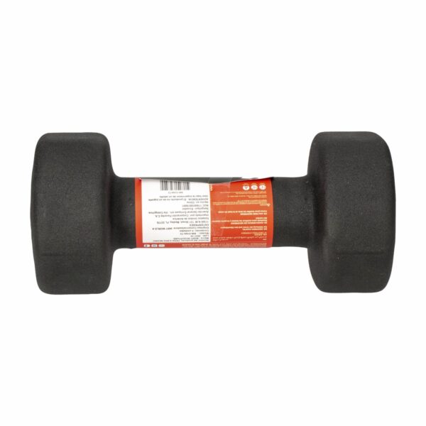 Pesa Mancuerna BODY SCULPTURE 4 Kg - Imagen 2