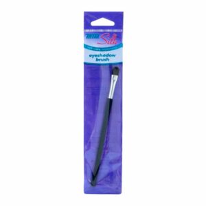 Brocha Cosmética Para Sombras TRIM Unidad