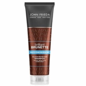 Shampoo Humectante JOHN FRIEDA 250 Ml