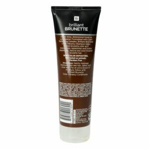Shampoo Humectante JOHN FRIEDA 250 Ml