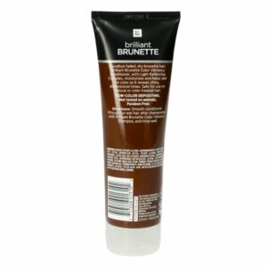 Acondicionador Humectante Castaño JOHN FRIEDA 250 Ml