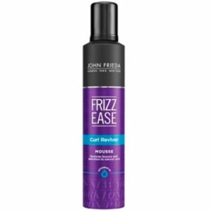 Mousse Take Charge JOHN FRIEDA 204 G