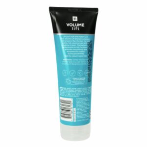 Shampoo Luxurious Volumen JOHN FRIEDA 250 Ml