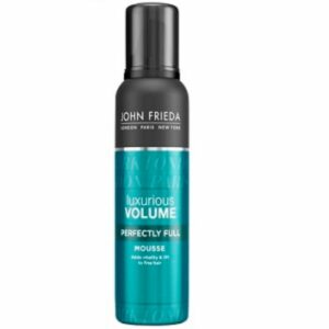 Mousse Luxurious Thickenin JOHN FRIEDA 212 Gr
