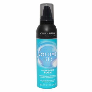 Mousse Luxurious Thickenin JOHN FRIEDA 212 Gr