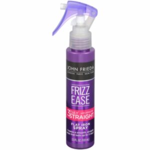 Tratamiento Frizz-Ease 3 Day Straight Spray JOHN FRIEDA 103 Ml