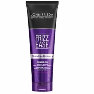 Shampoo Frizz Ease Miraculous Recovery JOHN FRIEDA 250 Ml