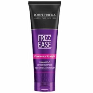 Shampoo Frizz Ease Flawlessly Straight JOHN FRIEDA 250 Ml