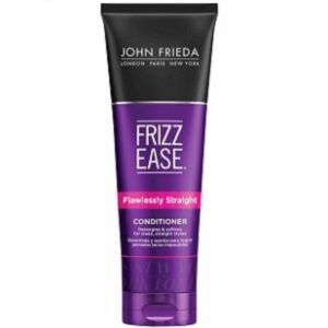 Acondicionador Friz Ease Flawl Straigh JOHN FRIEDA 250 Ml