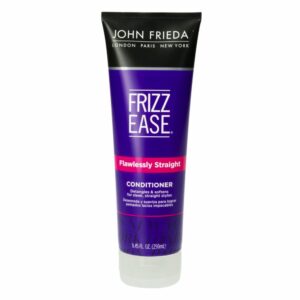 Acondicionador Friz Ease Flawl Straigh JOHN FRIEDA 250 Ml