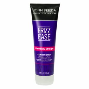 Acondicionador Friz Ease Flawl Straigh JOHN FRIEDA 250 Ml