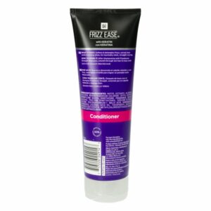 Acondicionador Friz Ease Flawl Straigh JOHN FRIEDA 250 Ml