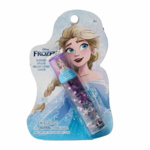 Labial Gloss Frozen TOWNLEY GIRL 6 Ml