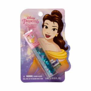 Labial Gloss Princess TOWNLEY GIRL 6 Ml