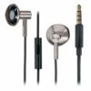 Audífonos IN Ear HP09 LDNIO Con Cable - Imagen 4