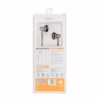 Audífonos IN Ear HP09 LDNIO Con Cable