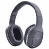 Audífonos Ovala Premium HS7408GY UNNO TEKNO Wireless - Imagen 3