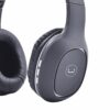 Audífonos Ovala Premium HS7408GY UNNO TEKNO Wireless - Imagen 4
