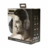 Audífonos Ovala Premium HS7408GY UNNO TEKNO Wireless