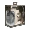 Audífonos Ovala Premium HS7408GY UNNO TEKNO Wireless - Imagen 2