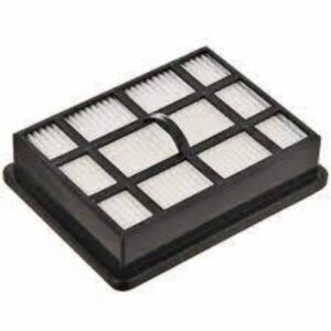 Filtro Para Aspiradora Kit Epa + Filtro De Salida ELECTROLUX Unidad