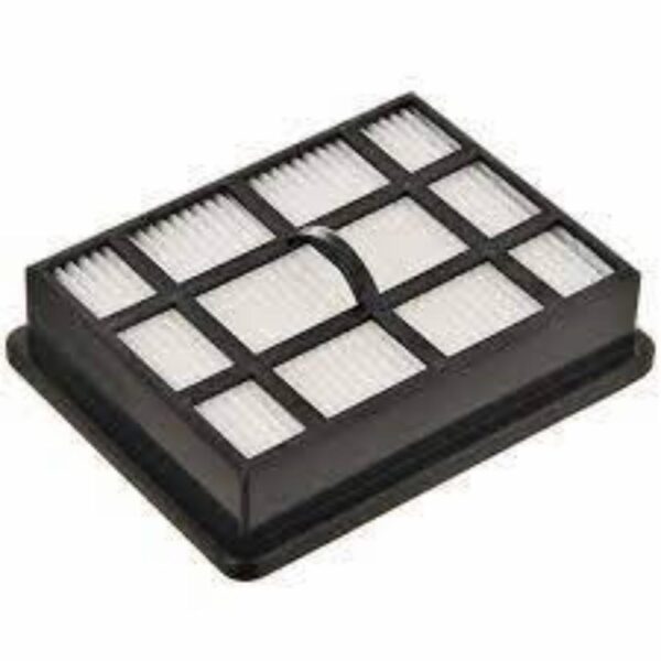 Filtro Para Aspiradora Kit Epa + Filtro De Salida ELECTROLUX Unidad