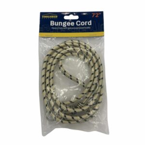 Cable Elástico Multiuso TOOLSHED Unidad