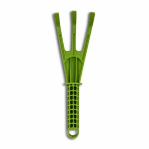 Herramientas Para Jardinería Surtidas BONITA HOME Unidad