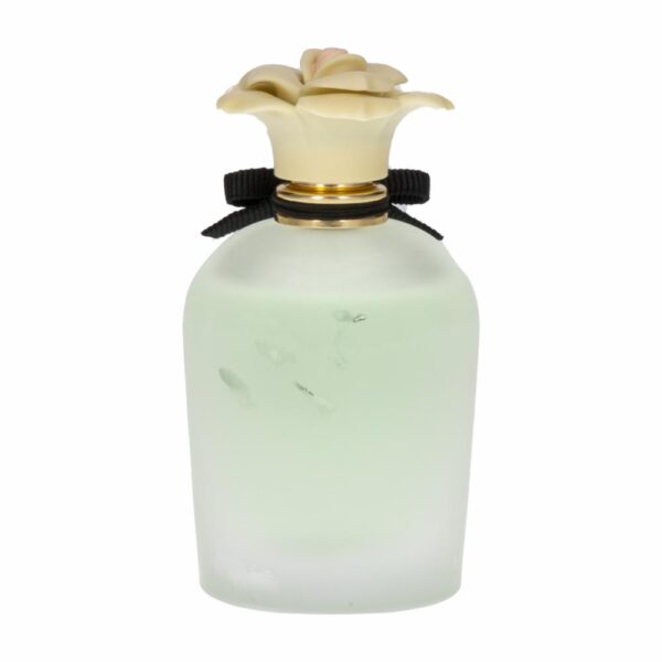 Fragancia Para Dama Dolce Floral Drops DOLCE & GABBANA EDT 75 Ml - Imagen 3