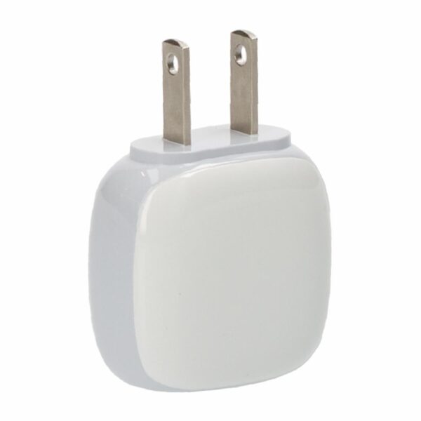 Cable De Carga USB TIPO C 2.4 LDNIO 1 M - Imagen 2
