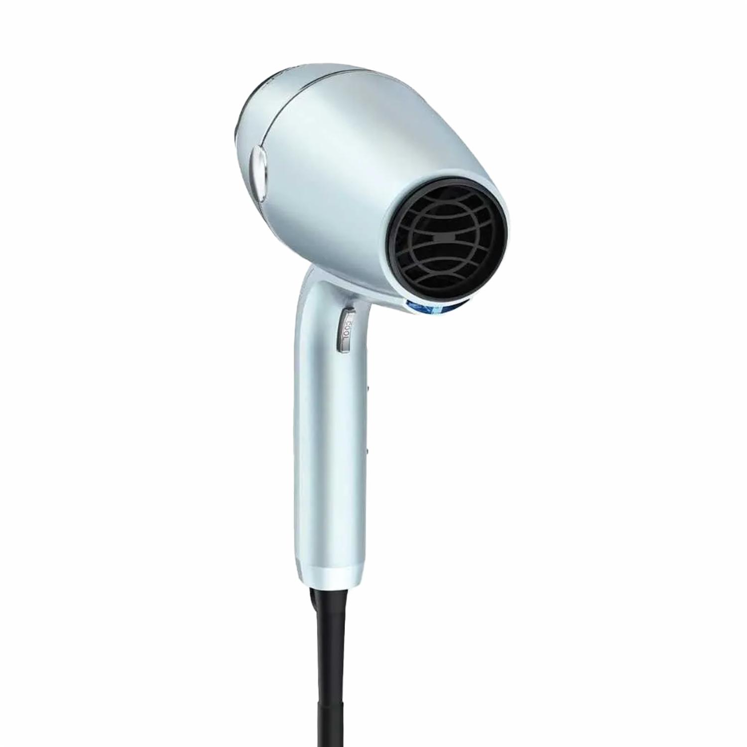 Secador De Cabello SmoothWrap 910N 1875 Watts CONAIR 910N - Imagen 2