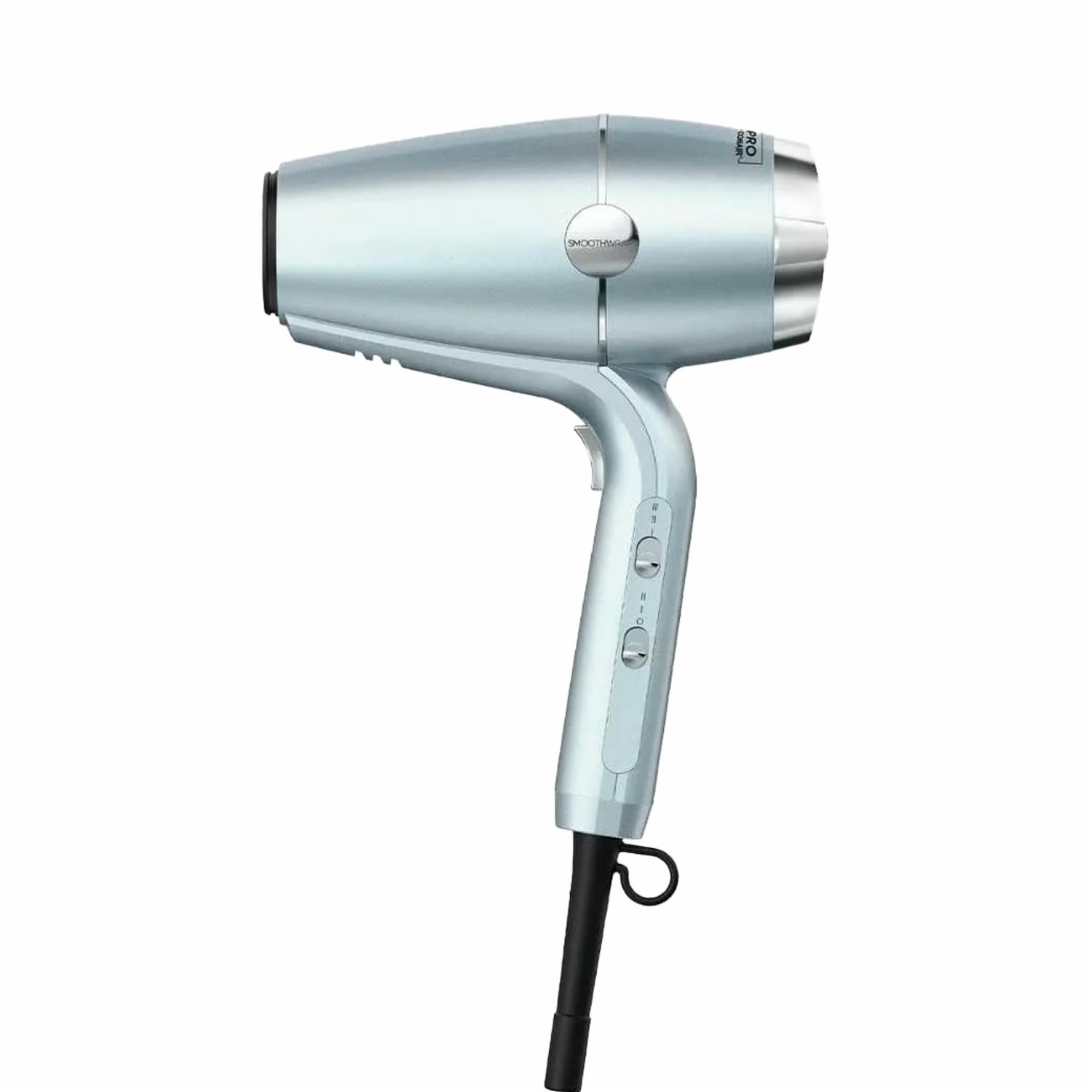 Secador De Cabello SmoothWrap 910N 1875 Watts CONAIR 910N - Imagen 3