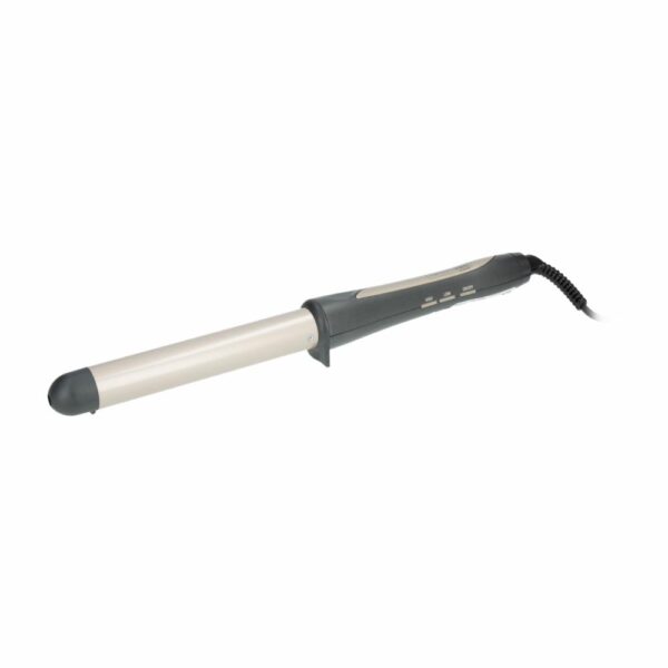 Rizador De Cabello Infinit Pro Digital CONAIR CD1003 - Imagen 2