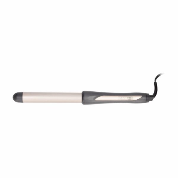 Rizador De Cabello Infinit Pro Digital CONAIR CD1003 - Imagen 3