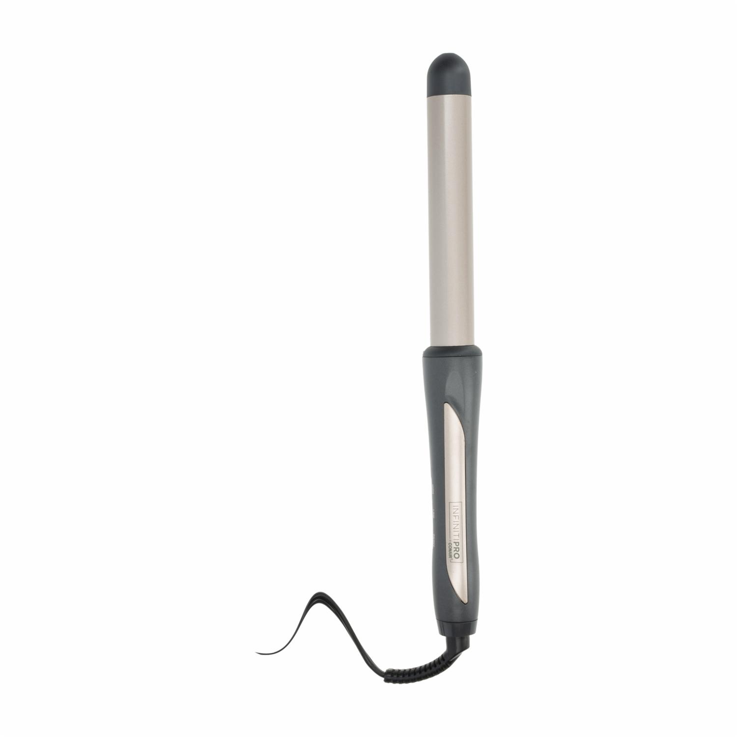 Rizador De Cabello Infinit Pro Digital CONAIR CD1003 - Imagen 3