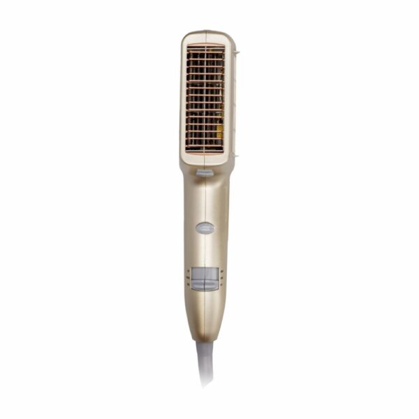 Secador De Cabello Frizz Free Styler 1875 Watts CONAIR SD12FF - Imagen 2