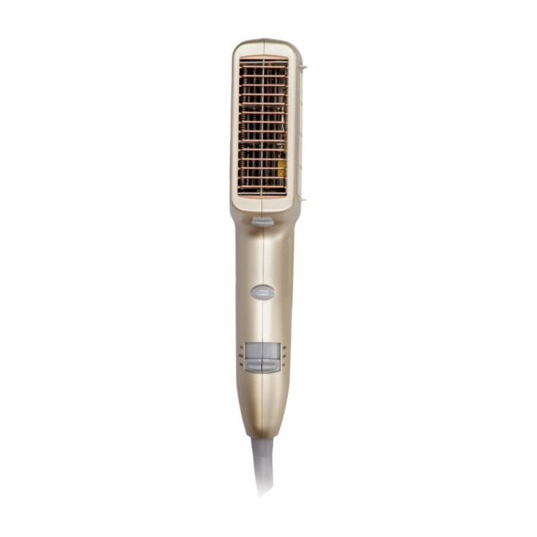 Secador De Cabello Frizz Free Styler 1875 Watts CONAIR SD12FF - Imagen 2