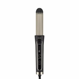 Rizador De Cabello Con Aire Frio CONAIR CD2112