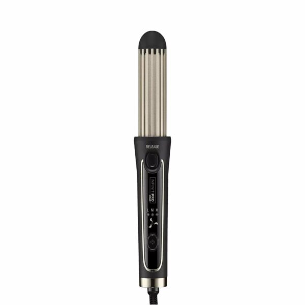 Rizador De Cabello Con Aire Frio CONAIR CD2112