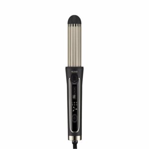 Rizador De Cabello Con Aire Frio CONAIR CD2112