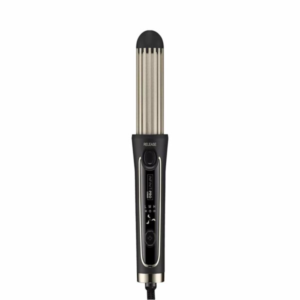 Rizador De Cabello Con Aire Frio CONAIR CD2112