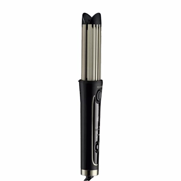 Rizador De Cabello Con Aire Frio CONAIR CD2112 - Imagen 2