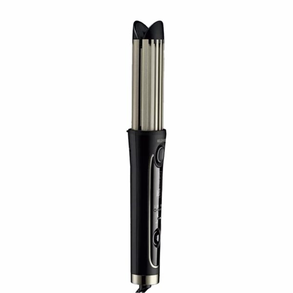 Rizador De Cabello Con Aire Frio CONAIR CD2112 - Imagen 2