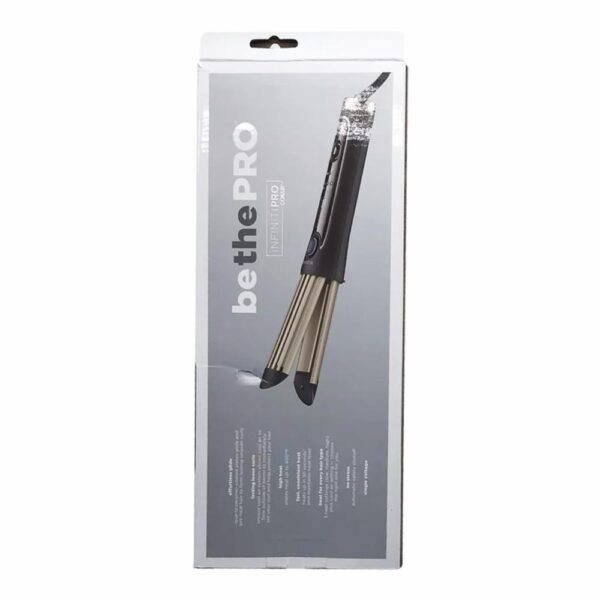 Rizador De Cabello Con Aire Frio CONAIR CD2112 - Imagen 4